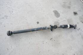 Bmw 7505211 Oem E46 Automatic Transmission Driveshaft Prop Shaft 01-05 330i 330ci