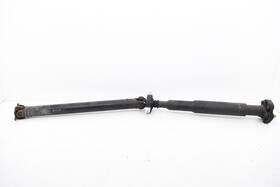 755119901 Bmw 2007 E90 328i N52 Rwd Automatic Transmission Driveshaft Oem Kw77 755119901 Bmw 2007 E90 328i N52 Rwd Automatic Transmission Driveshaft Oem Kw77