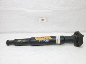 7551203 Bmw 2007-2008 328xi Xdrive E90 At Awd Rear Driveshaft Propeller Oem 7 551 203