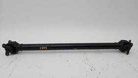 7563464-14 Bmw 2011-16 F10 550xi A/t Awd Front Drive Shaft Driveshaft Propeller Cardan Oem 7563464-14 Bmw 2011-16 F10 550xi A/t Awd Front Drive Shaft Driveshaft Propeller Cardan Oem