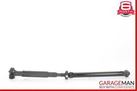 756439801 Bmw 07-13 E70 E71 X5m X6m Rear Driveshaft Axle Drive Shaft Assembly Oem