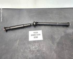 7574678 Bmw 7-13 Oem E90 E92 E93 Rear Drive Shaft Driveshaft At Transmission L 1472 84k 7574678 Bmw 7-13 Oem E90 E92 E93 Rear Drive Shaft Driveshaft At Transmission L 1472 84k