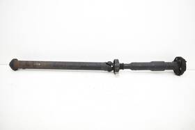757467901 Bmw 2008 335xi E90 Awd Xdrive Rear Drive Shaft Driveshaft Assembly Oem Kw70