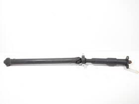 7600194 Bmw 2012-2015 F30 F32 F36 Awd A/t Rear Drive Shaft Driveshaft Oem 7600194 Bmw 2012-2015 F30 F32 F36 Awd A/t Rear Drive Shaft Driveshaft Oem