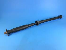 7614396 Bmw 08-13 E90 E92 E93 335i Automatic Transmission Driveshaft Oem L 1472mm