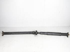 7616048-03 Bmw 2012-2016 328i F30 Rear Drive Shaft Gearbox Oem