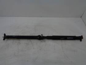 7623699-01 Bmw 2011-2013 535i F10 Rwd Rear Drive Shaft At Oem Ak2511161 7623699-01 Bmw 2011-2013 535i F10 Rwd Rear Drive Shaft At Oem Ak2511161