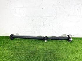 7626353-03 Bmw 14-20 328i 428i Xdrive Rear Axle Auto Propeller Drive Shaft Assembly Oem 7626353-03 Bmw 14-20 328i 428i Xdrive Rear Axle Auto Propeller Drive Shaft Assembly Oem