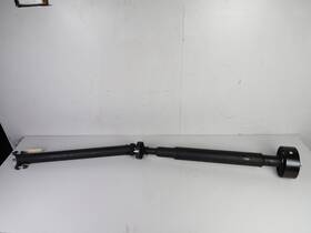 7629415 Bmw 528i 2.0l - Rear Driveshaft / Propeller Shaft Genuine Oem 12-16