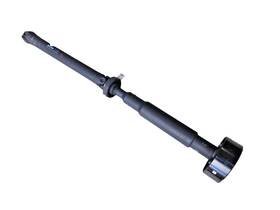 7630377-01 Bmw 2013-2017 F25 X3 2.0l Rear Automatic Drive Shaft 1321mm Oem 7630377 7630377-01 Bmw 2013-2017 F25 X3 2.0l Rear Automatic Drive Shaft 1321mm Oem 7630377