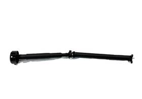 7633661-03 Bmw 2012 - 2016 328i 328 Driveline Driveshaft Drive Shaft Propeller Oem 7633661-03 Bmw 2012 - 2016 328i 328 Driveline Driveshaft Drive Shaft Propeller Oem