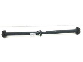 7645651-03 Bmw 2017-2021 230i M2 Rwd Rear Drive Shaft Driveshaft Propeller Oem