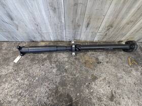 7850370 Bmw 15-18 Oem F85 X5m F86 X6m Rear Cardan Drive Shaft Assembly Axle