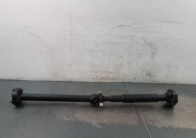 785037004 Bmw 2017 X5m F85 Rear Driveshaft #0597 Ll6