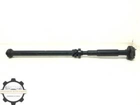 8094726-02 Bmw 2018-2021 F90 M5 Rear Drive Shaft Driveshaft Propeller Oem