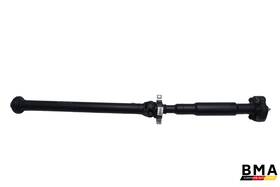 8094726 Bmw M5 F90 Rear Propeller Drive Shaft 2018 - 2023 Oem