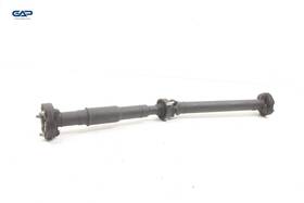 8485739 Bmw M850i G15 Xdrive Rear Drive Shaft Driveshaft Propeller Oem 2019 - 2024