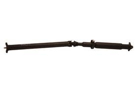 8605231-03 Bmw 2012-2018 F30 328i 330i Rwd Rear Driveshaft Cardan Assembly Oem #c4 8605231-03 Bmw 2012-2018 F30 328i 330i Rwd Rear Driveshaft Cardan Assembly Oem #c4