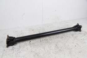 8626955 Bmw 12-18 F30 F31 F32 F33 F34 Awd Front Drive Shaft Oem
