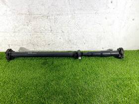 8642909-03 Bmw 12-18 Series 3 4 320i N20 Rear Axle Prop Propeller Cardan Driveshaft Oem
