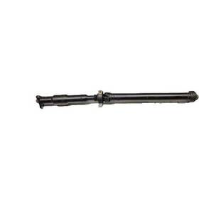 8651308-03 Bmw 2016 M235i Rear Driveshaft Prop Shaft Awd 50k Miles X-drive F22 F23 8651308