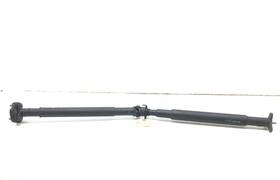 8652139 Bmw 2016-2019 750i G12 Rwd Rear Drive Shaft Propeller Oem