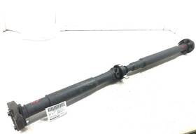 8658662-01 Bmw 2016-2020 750i Xdrive Awd Rear Drive Shaft Driveshaft Propeller Oem 8658662-01 Bmw 2016-2020 750i Xdrive Awd Rear Drive Shaft Driveshaft Propeller Oem