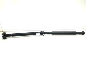8672051-01 Bmw 2016-2019 740i Rear Drive Shaft Driveshaft Propeller Oem