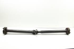 8678441 Bmw 2018 M240i 3.0l Automatic Propshaft Driveshaft Drive Line 17-21 8678441 Bmw 2018 M240i 3.0l Automatic Propshaft Driveshaft Drive Line 17-21
