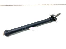 8680379-02 Bmw 2018-2023 X3 G01 Awd Drive Shaft Driveshaft Oem 8680379-02 Bmw 2018-2023 X3 G01 Awd Drive Shaft Driveshaft Oem