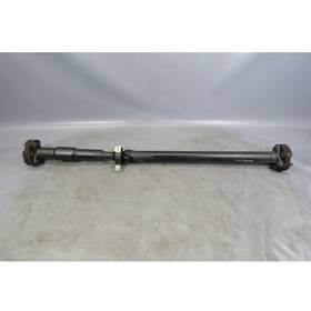 8685857 Bmw 2017-2019 F34 Gran Turismo 340ix B58 Rear Drive Prop Shaft For Auto Csb Oem 8685857 Bmw 2017-2019 F34 Gran Turismo 340ix B58 Rear Drive Prop Shaft For Auto Csb Oem