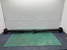 8685909 Bmw 17-23 G30 540i Driveshaft Propeller Drive Shaft Oem