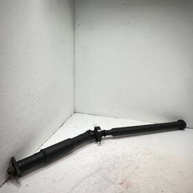 8689358 Bmw 2018-2020 530e Xdrive Rear Drive Shaft Driveshaft Propeller Oem
