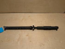 Bmw 8742827 Pre-lci Oem G20 G22 G23 330ix 430ix Rear Drive Shaft Driveshaft L 1323mm