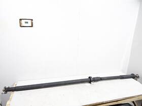 8837559 Bmw Oem 2020 - 2023 228 F44 Xdrive Rear Drive Shaft Driveshaft Propeller 12k