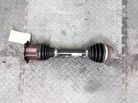 8k0-407-271-aj Bmw 10-16 Audi S4 S5 Rear Right Or Left Side Axle Driveshaft Drive Shaft Oem 8k0-407-271-aj Bmw 10-16 Audi S4 S5 Rear Right Or Left Side Axle Driveshaft Drive Shaft Oem