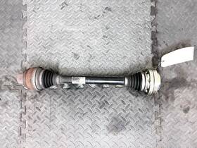 8k0-501-202 Bmw 13-16 Audi S4 S5 Rear Right Rh Passenger Side Cv Axle Driveshaft Drive Shaft Oem 8k0-501-202 Bmw 13-16 Audi S4 S5 Rear Right Rh Passenger Side Cv Axle Driveshaft Drive Shaft Oem