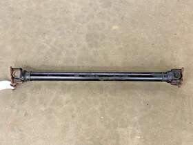 9-425-906 Bmw 2012-2019 6-series Awd Front Driveshaft Axle Drive Shaft Oem Lot2412