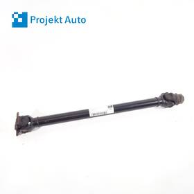 9425907 Bmw 08-19 Oem Front Driveshaft X5 X5m X6 X6m E70 F15 F85 E71 F16 F86