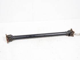 9425910 Bmw 12-18 F30 F32 F34 F36 F22 Xdrive 320 328 Front Drive Shaft Assembly Axle Oem