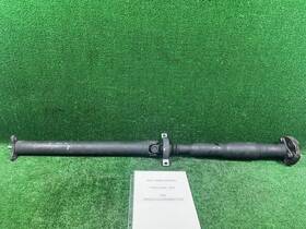 9846634 Bmw 2019 - 2025 M340i 330i G20 Rear Drive Shaft Driveshaft Propeller Oem