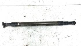 9882181 Bmw F80 M3/f82 F83 M4 Carbon Fiber Rear Driveshaft/drive Shaft