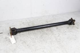 Bme-f10 Bmw 2012 2013 2014 2015 2016 F10 528i 5 Series Front Lower Driveshaft Cardan Oem