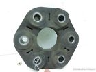 7511454 Bmw Driveshaft 2004 Disc Bushing Coupler 325ci Driveline