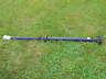 745-750-760 Bmw E-65 7 530 431 A103 Original Driveshaft Complete Tested