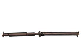 Bmw E84 X1 12-15 Rear Driveshaft Drive Shaft Propeller Rod Assembly Oem