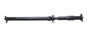 Bmw E90 325 328 335 07 - 11 328xi Rear Driveshaft Drive Shaft Oem