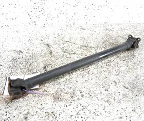 Fds-58672 Bmw 2013-2018 320i Xdrive Front Drive Shaft Oem Awd