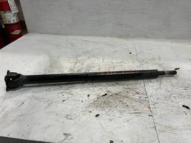 Bmw - Us Additional 430.bm3e21 2021 750i Front Drive Shaft Oem