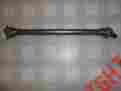 26207597649 Bmw X5 X6 2010-2011 Brand New Driveshaft Prop Shaft
